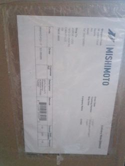 Ford f350 aftermarket parts