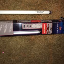 Coralife T8 Bulb