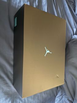 AIR JORDAN RETRO 11s
