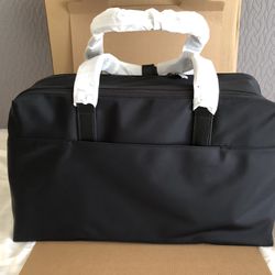 Luggage - New Away Everyday Bag (large)