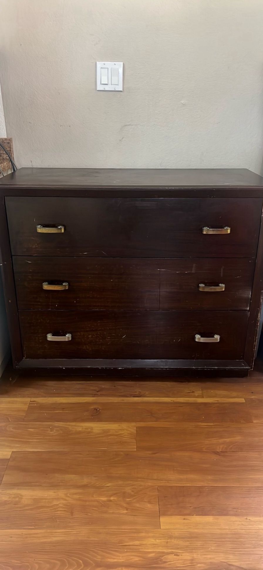 Antique Furniture