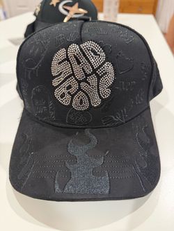 SadBoyz Gorra