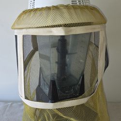 DADANT Professional Bee Suit