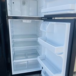 Delivery Available Clean Working Refrigerators 