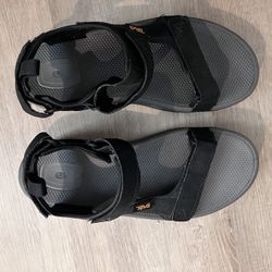 Brand new Teva Shoes - Meacham $40