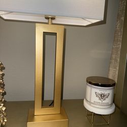Lamps