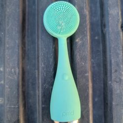 Face Cleaner PDM