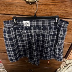 Plus Size Bundle of Clothes