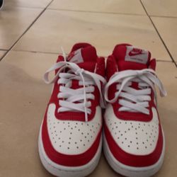 Air Max Nikes Real Gucci Slides