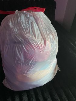 Girl bundle