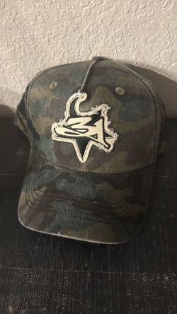 Thirty one hats