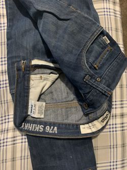 Vans 76 30X30