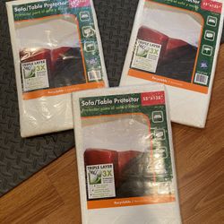 Sofa/Furniture covers 