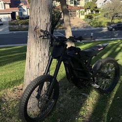 79bike falcon pro: ignore eride pro, surron, talaria, tuttio