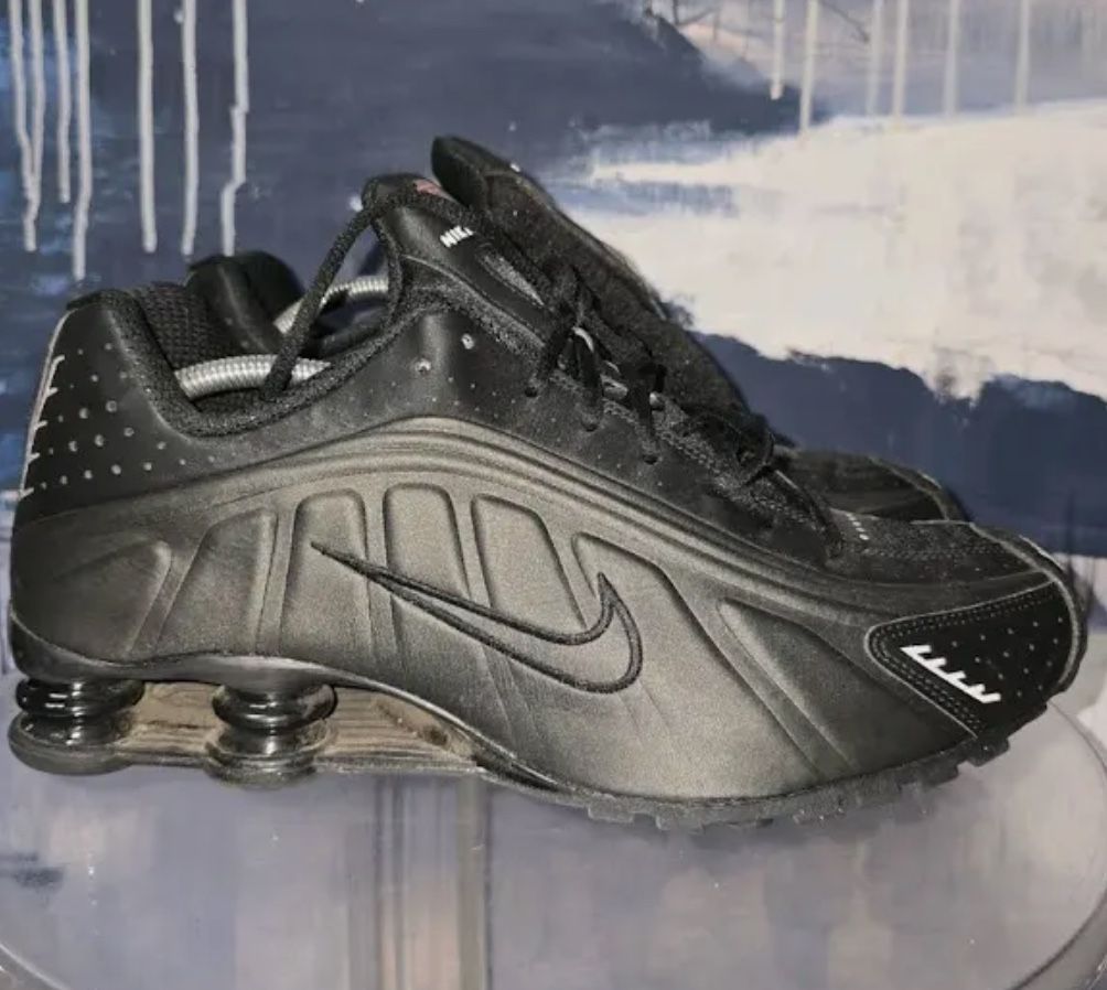 Men Nikes Shoes Size 11