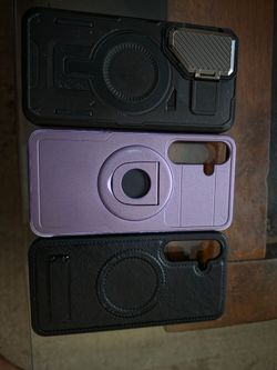 Samsung Galaxy Cases