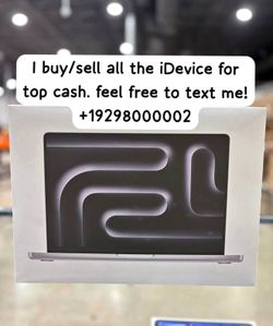 Macbook Air 15 inch M4 