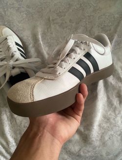 Adidas VL Court 3.0