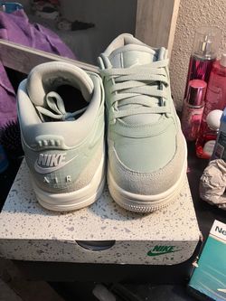 Nike air Jordan 4 RM