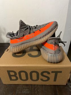 Yeezy 350