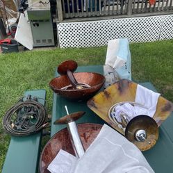 Free Kitchen Sink Faucet 