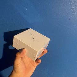 Apple AirPods Pro Gen 2