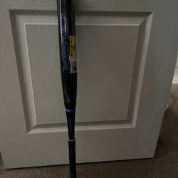 New Xeno For Sale, 32    -10