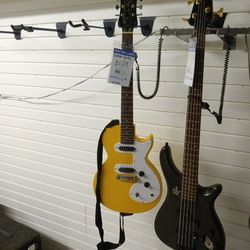 Epiphone Electric Guitar 