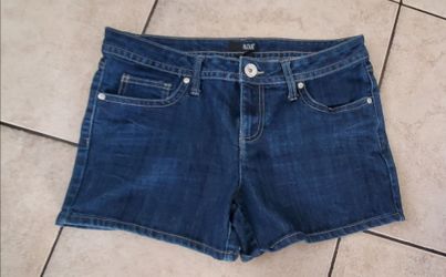 Ana Shorts. Size 10