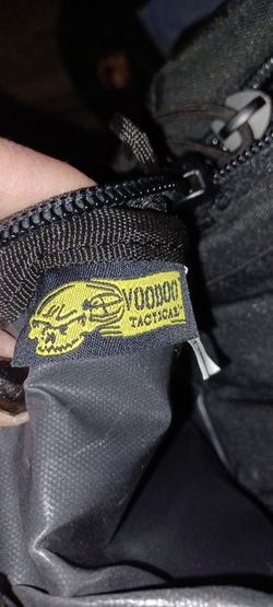 Military Tacitcal Sling Bag 