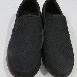 Skechers Men Shoes 11.5