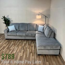 ALTARI ALLOY RAF SECTIONAL