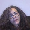 Sharon Montano
