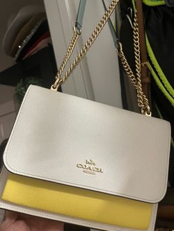 Coach