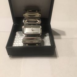 DKNY Watch