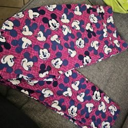 Lularoe TC Leggingd