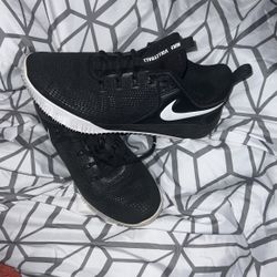 Women's Nike Zoom HyperAce 2 Volleyball Shoes