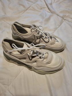 ECCO ELO Women's Athletic Sneaker
