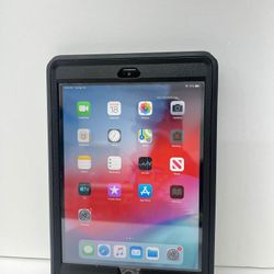 Apple IPad Mini 2
16GB 
ME276LL/A
W/ OuterBox Case!!
NEW CONDITION👌🏽👌🏽


