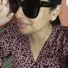 Eileen Luna