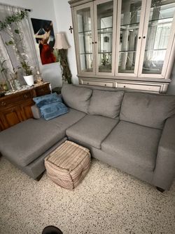 Sofa for sale ‼️