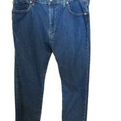 NWT Men's PREMIUM Levi's 502