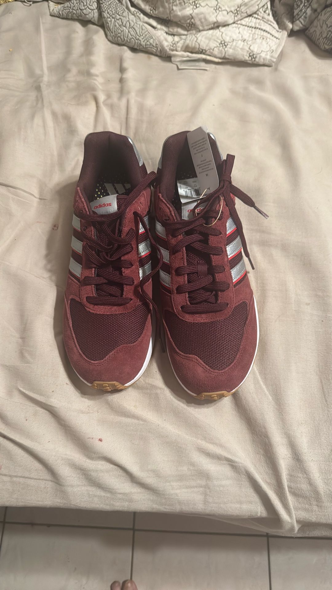 Adidas Run 80s
