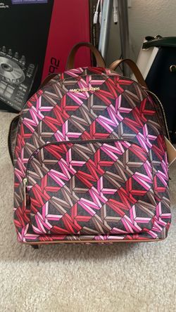 Micheal kors bag