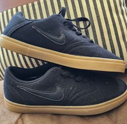 Kids shoes Nike