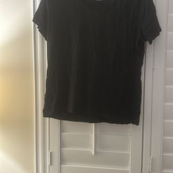 A New Day T Shirt