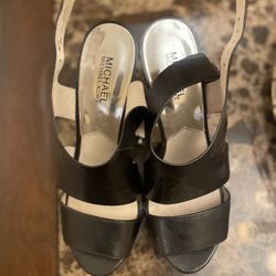 Michael Kors Shoes