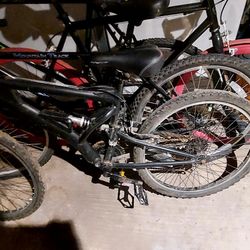 Mtb