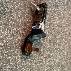 2” Hitch 6000lb Capacity 