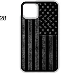 USA 🇺🇸 personalized Case